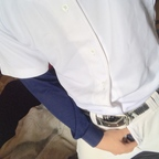 Zdjęcie profilowe OnlyFans joykimforyou