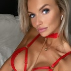 Photo de profil OnlyFans de joyyx