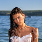 OnlyFans 프로필 사진 jozyblowsfree