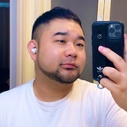 Foto de perfil de OnlyFans de jpgay_terayu2