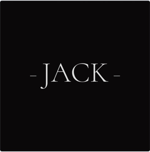 OnlyFans Titelbild jrippherfree