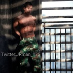 ओन्लीफैंस प्रोफाइल चित्र jrman_175