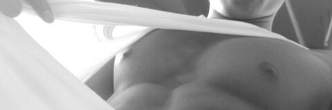 OnlyFans हेडर तस्वीर jrman_175