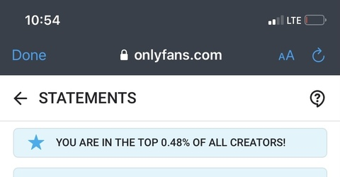 Imagem de cabeçalho do OnlyFans jsfa96
