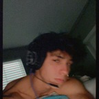 Foto do perfil do OnlyFans jsmain