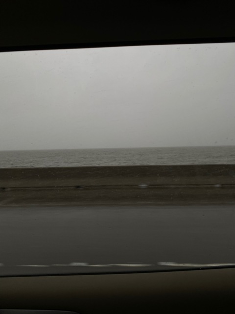 Imagem de cabeçalho do OnlyFans jsmain