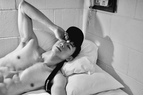 OnlyFans üst resmi jsonyau