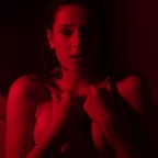 Foto profil OnlyFans jtotheboss