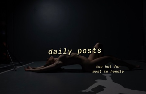 Gambar header OnlyFans jtotheboss