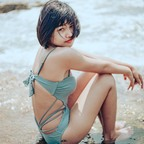 صورة الملف الشخصي على OnlyFans jtp6461