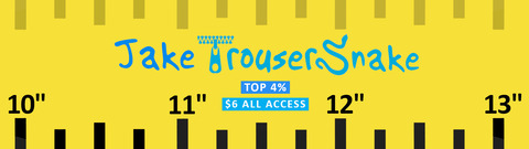 OnlyFans हेडर तस्वीर jtrousersnake