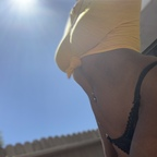 OnlyFans profil resmi ju_genuineg77