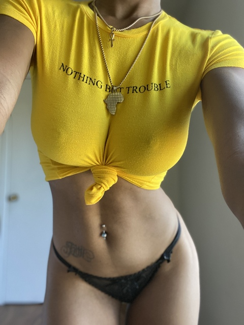 Снимка на заглавие на OnlyFans ju_genuineg77