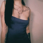 Профилна снимка в OnlyFans за juana7654