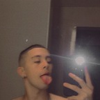 ओन्लीफैंस प्रोफाइल चित्र juanceballosd17