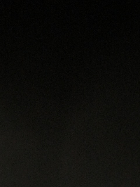 OnlyFans हेडर तस्वीर juanceballosd17