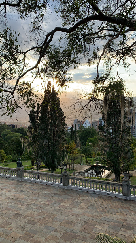 OnlyFans हेडर तस्वीर juandavid_isaza1