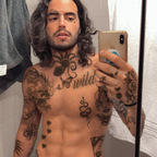 Профилна снимка в OnlyFans за juanpabloangel02