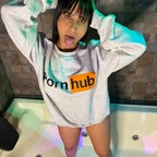 Профилна снимка в OnlyFans за juanystefany14