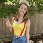 OnlyFans 프로필 사진 jubileeblais