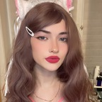 Foto de perfil de OnlyFans de judishaw19