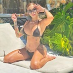 ओन्लीफैंस प्रोफाइल चित्र juditpulido