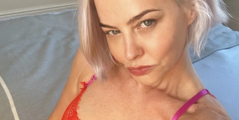 Immagine di copertina OnlyFans judylea