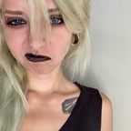 Photo de profil OnlyFans de judyscarland