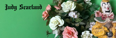 Image d'en-tête OnlyFans judyscarland