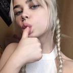 Foto profil OnlyFans judyshine