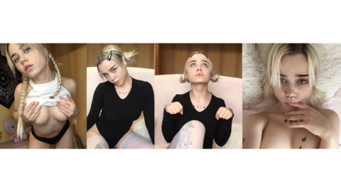 Gambar header OnlyFans judyshine