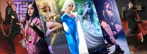 صورة رأس OnlyFans judyslullaby