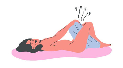 Obraz nagłówka OnlyFans juhi69