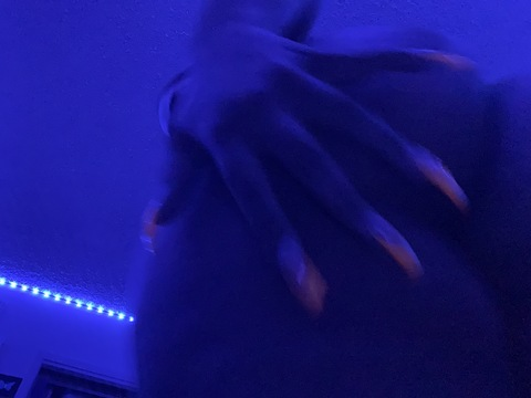 Imagem de cabeçalho do OnlyFans juiccy2you