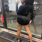 Foto de perfil de OnlyFans de juiccyy21