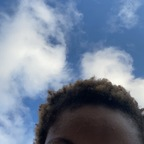 Photo de profil OnlyFans de juiceshawty