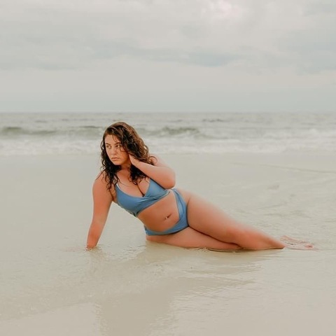 OnlyFans हेडर तस्वीर juiciestjade