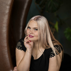 ओन्लीफैंस प्रोफाइल चित्र juicy_diana