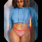 Профилна снимка в OnlyFans за juicy_fame