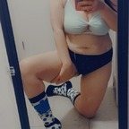 OnlyFansのプロフィール写真juicybabegirl