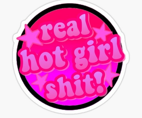 OnlyFansヘッダー写真 juicybabegirl