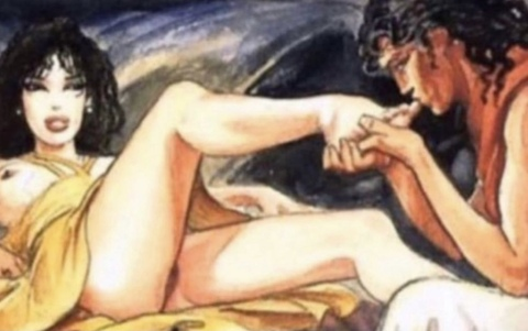 Снимка на заглавие на OnlyFans juicybabyvz