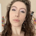 OnlyFans profil resmi juicycherryb0mb