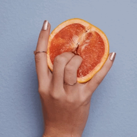 OnlyFans Titelbild juicyclementine