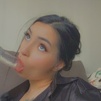 Foto de perfil de OnlyFans de juicyjasberry