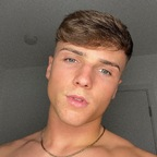 Profilbild von OnlyFans juicyjc1