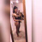 Foto do perfil do OnlyFans juicyliv