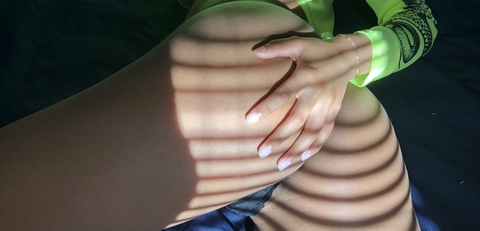 OnlyFans Titelbild juicyliv