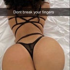 Photo de profil OnlyFans de juicymx