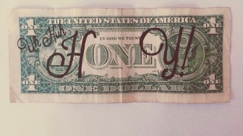 OnlyFansヘッダー写真 juicyrosii